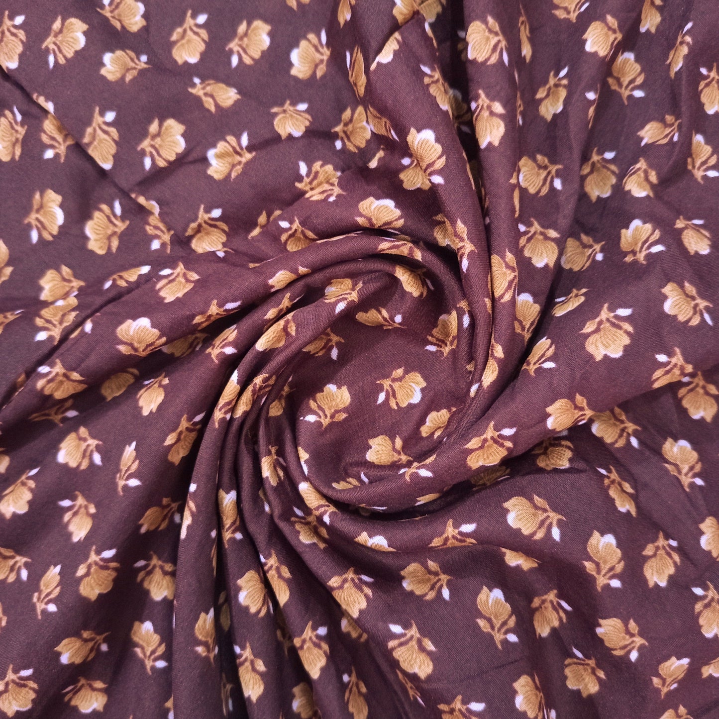 Mother & Daughter Namaz Chaddar