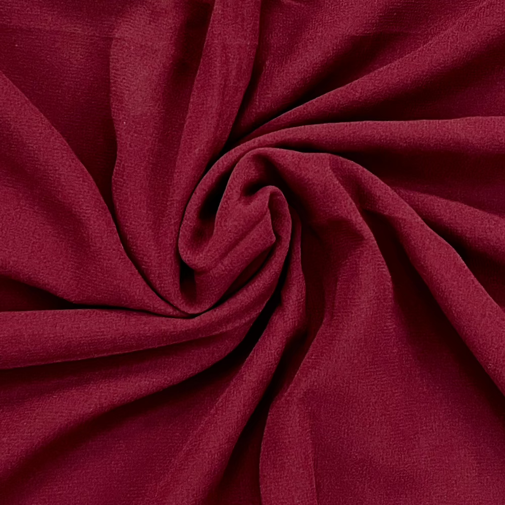 Hijab Bundle Offer Pack of 5