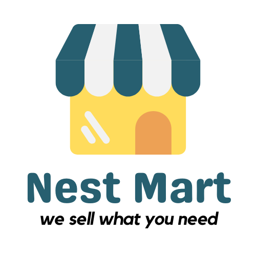 Nest Mart