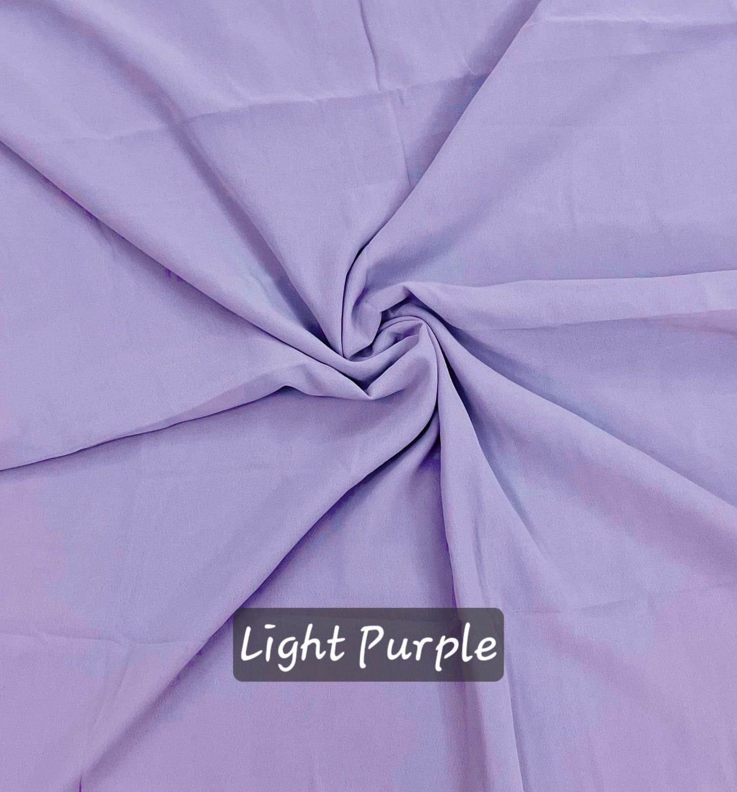 Premium Quality Irani Chaddar + Chiffon Hijab with Attached Cap + Naqab