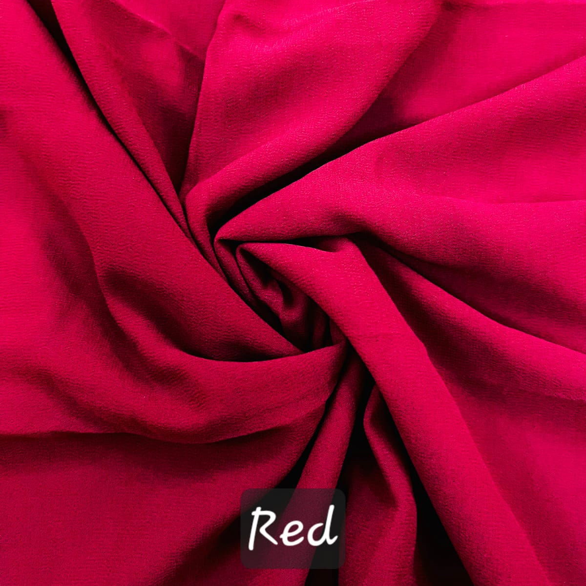 Premium Quality Irani Chaddar + Chiffon Hijab with Attached Cap + Naqab