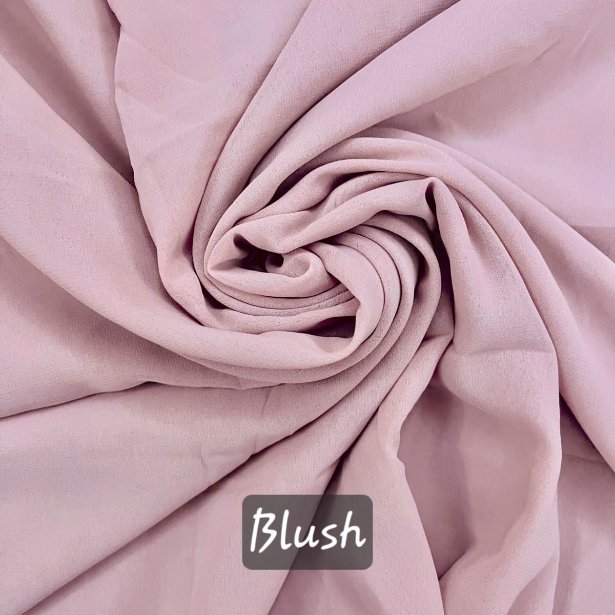 Premium Quality Irani Chaddar + Chiffon Hijab with Attached Cap + Naqab