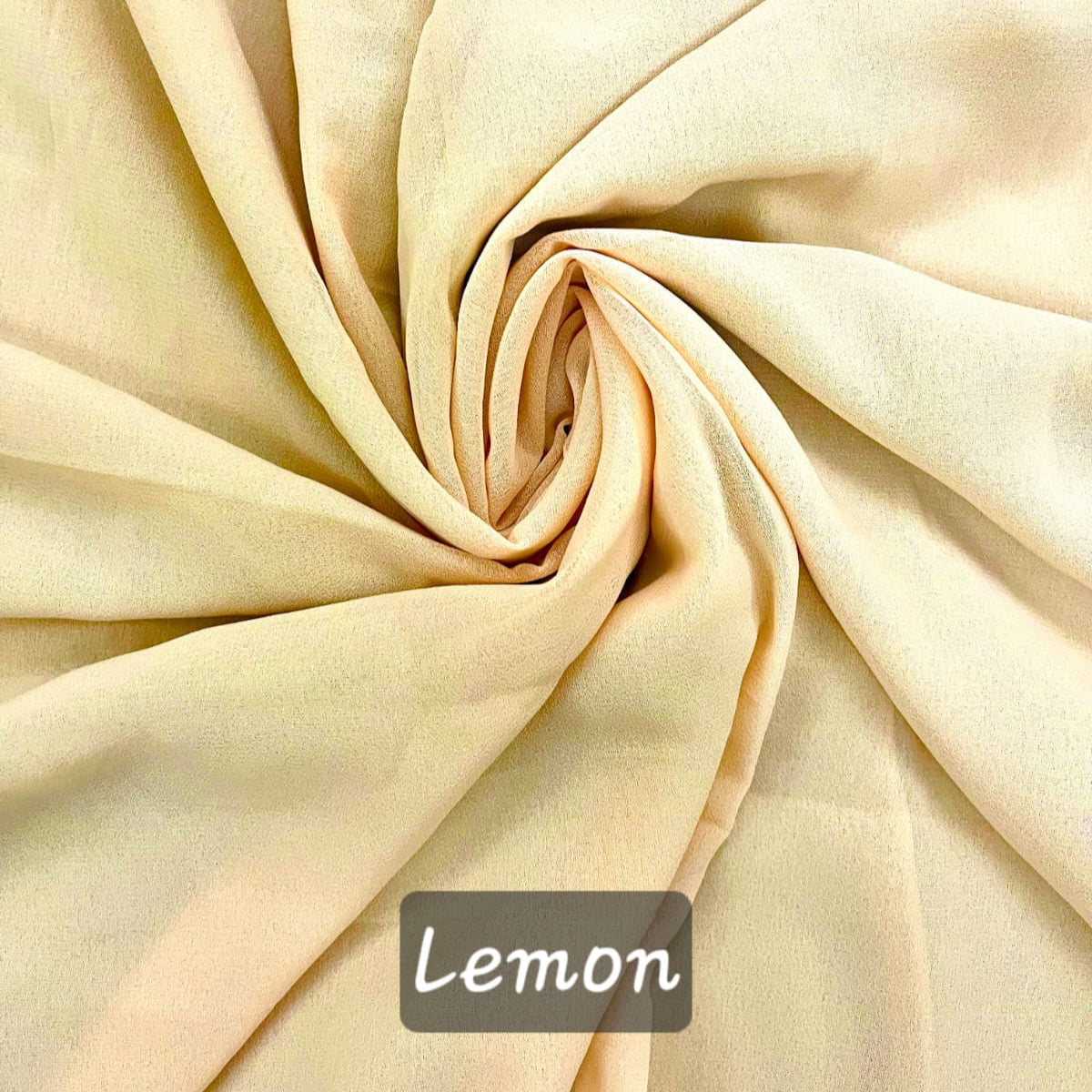 Premium Quality Irani Chaddar + Chiffon Hijab with Attached Cap + Naqab