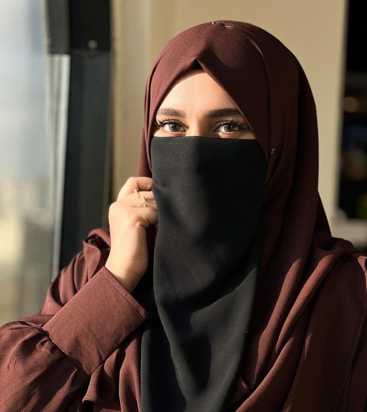 Naqab