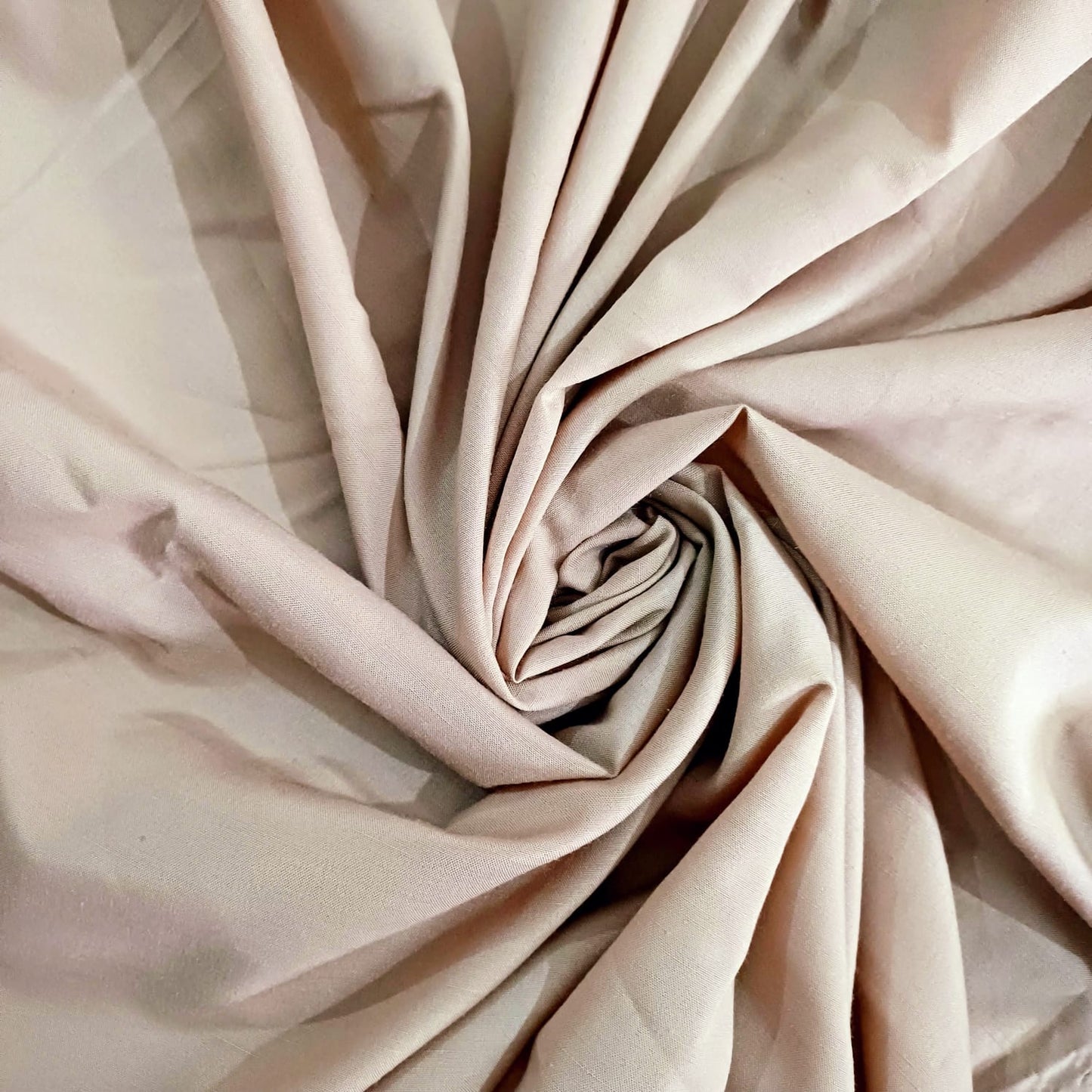 Full Length Random Printed Namaz Chaddar with Sleeves and Adjustable Naqab